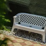 Adria Homestay szállás *