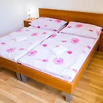 Adria Homestay szállás Káposztafalva