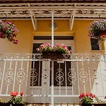 Homestay szállás Adria *