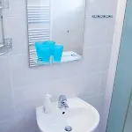 Adria Homestay szállás *