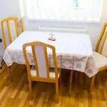 Homestay szállás Adria