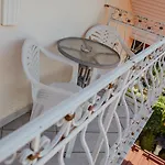 Homestay szállás Adria Káposztafalva