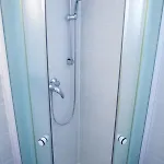 Adria Homestay szállás *