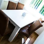 Homestay szállás Adria *