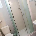 Adria Homestay szállás
