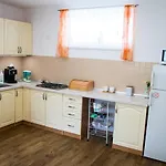 Adria Hrabušice