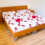 Adria * Káposztafalva
