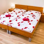 Adria Accommodatie bij particulieren *