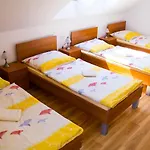 Homestay szállás Adria
