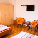 Adria Homestay szállás *
