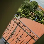 Adria Accommodatie bij particulieren Hrabušice