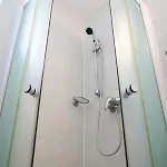 Homestay szállás Adria *