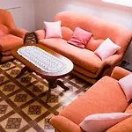 Adria Homestay szállás *
