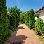 Homestay szállás Adria *