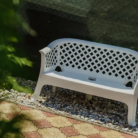 Adria Ubytovanie v rodine *