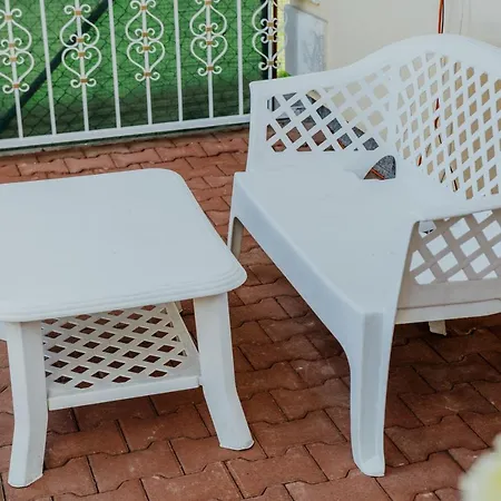 Ubytování v soukromí Adria Hrabušice