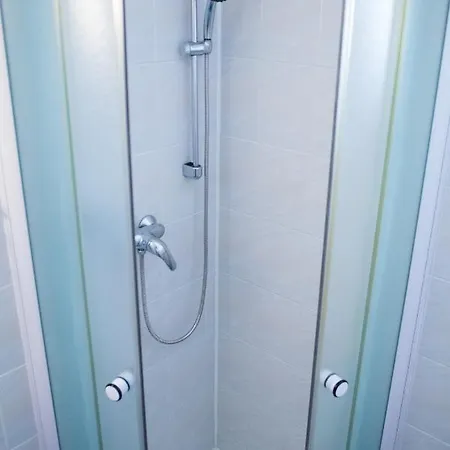 Adria Ubytování v soukromí *