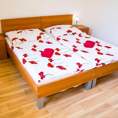 Adria * Hrabušice