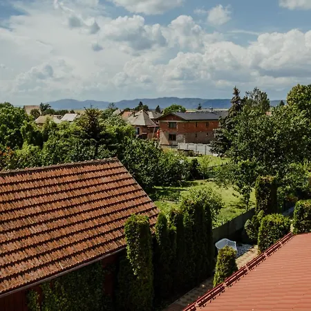 Ubytování v soukromí Adria *