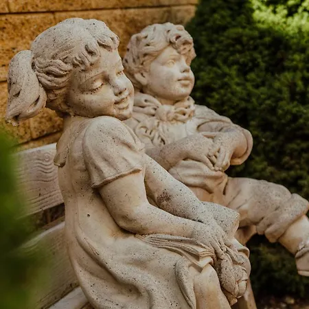 Adria * Hrabušice
