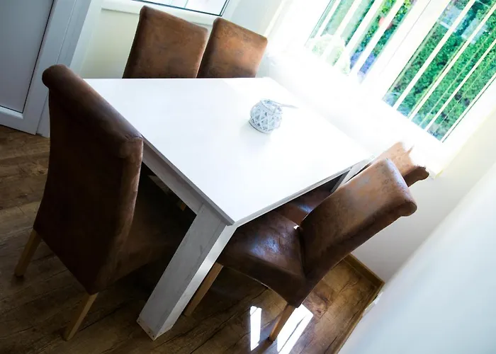 Quarto em Acomodações Particulares Adria *