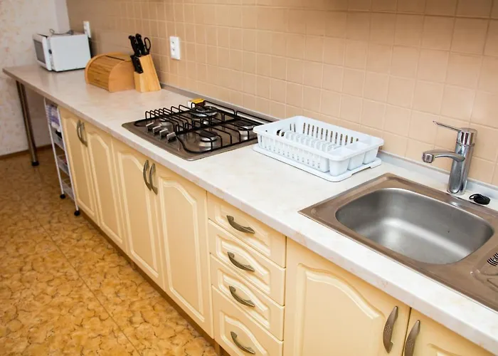 Privatunterkunft Adria